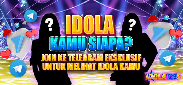 IDOLA KAMU